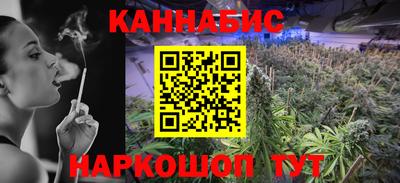 mix Краснознаменск