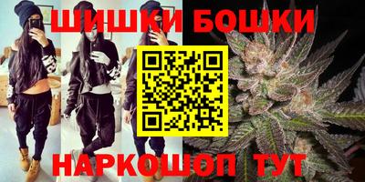 mix Краснознаменск
