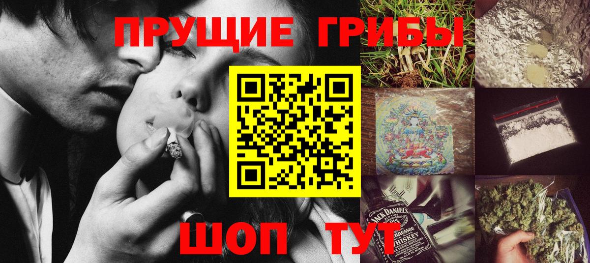 Елабуга  Псилоцибиновые грибы MAGIC MUSHROOMS  Вход с VPN 