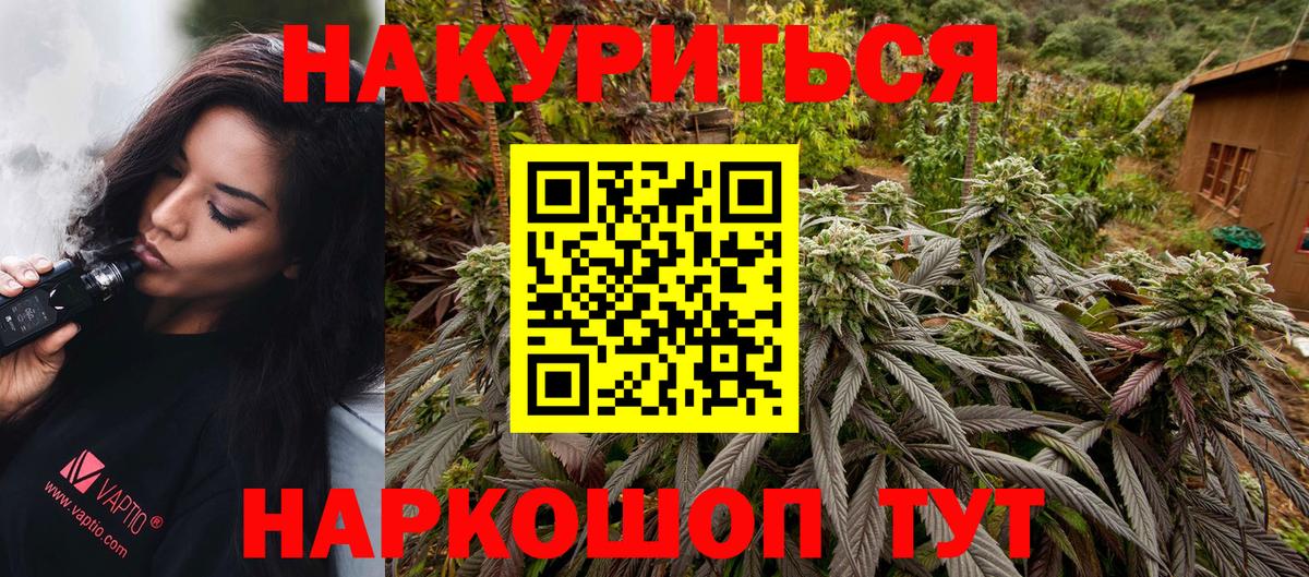 Канабис семена Елабуга